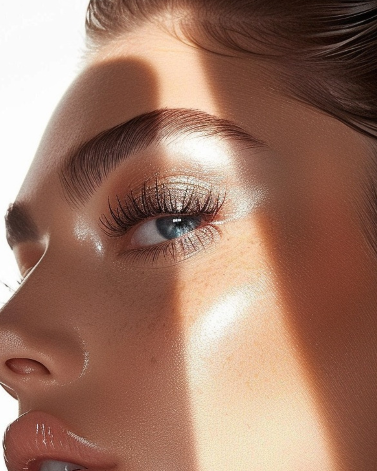 Lash Lifts