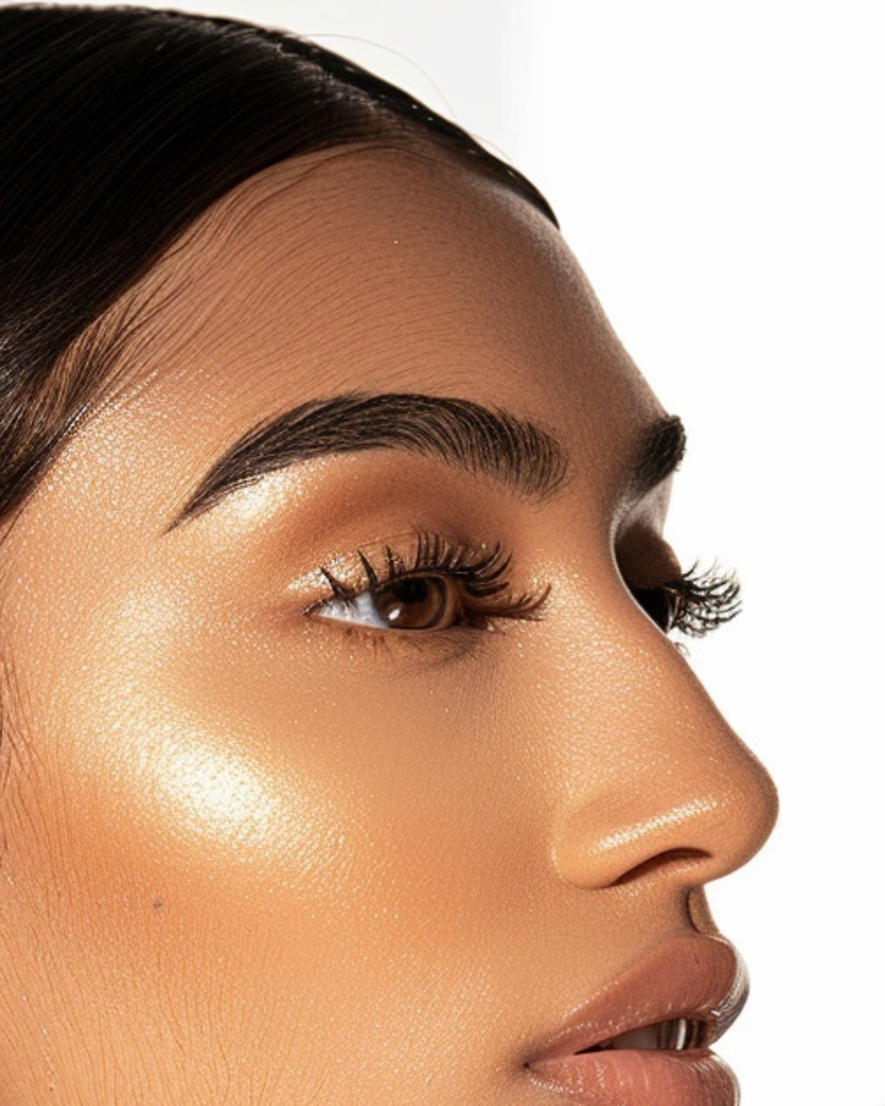 Permanent Brows
