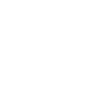 Asia Salon Academy